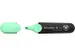 Markeerstift Schneider Job pastel kleur mint