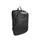 Citygear 14-15.6 Inch Converteerbare Laptoprugzak Zwart Polyester