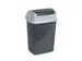 9522487 Maulswing Waste Bin 10L