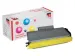 OUTLET Tonercartridge Quantore alternatief Brother TN-3280BK zwart HC