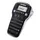 Dymo LabelManager LM160P Labelprinter QWERTY Handheld