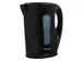 Bouilloire électrique Tristar WK-3384 1,7L 2200W noir