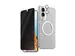 PanzerGlass | CARE by Flagship 3-in-1 Privacy Bundle Samsung S25