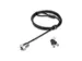 Kensington NanoSaver laptopslot met sleutel