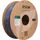 eSUN PLA+ 3D printer Filament 1,75mm Grijs 1kg