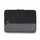 Urban Laptop Sleeve - 14.1 Inch - Zwart / Grijs