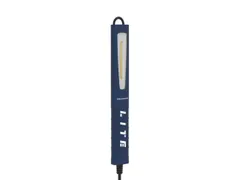 inspectielamp,COB-led,400lumen,haak,kabel