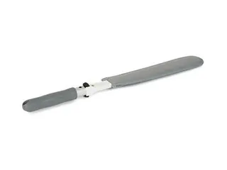 Foxduster Medium Flexibel - 2