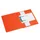 Clipmap Plus Jalema Secolor A4 Rood