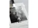 Crayon graphite Faber-Castell Pitt Mat ensemble 4 crayons. 2B,6B,10B,