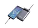 Intenso PD20000 Powerbank 20000 mAh USb-A USb-C Antraciet