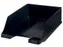 brievenbakje XXL zwart A4