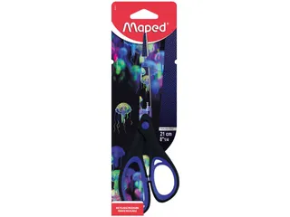 Schaar Maped Deepsea Paradise 21cm - 1