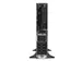 Smart-UPS On-line SRT - onduleur - 2200VA - 230V