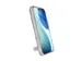 ZAGG Crystal Palace Snap Kickstand (Button Cover), Hoes, Apple, iPhone