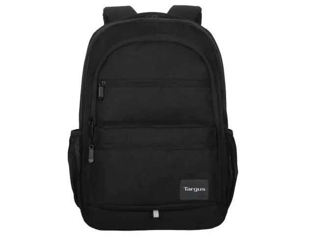 Targus Octave III Stad Unisex Laptop Rugzak 16 Inch Zwart