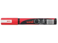Uni-Ball Marqueurs craie