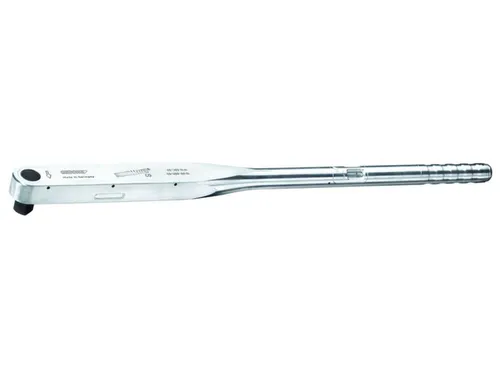 8570-10 Momentsleutel DREMOMETER CD 3/4 inch 80-360 Nm