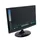MagPro Monitor privacy filter 23.8 inch (16:9)