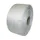 Polyester Krachtband Geweven L X B 300M X 25Mm Trekkracht 14000 N