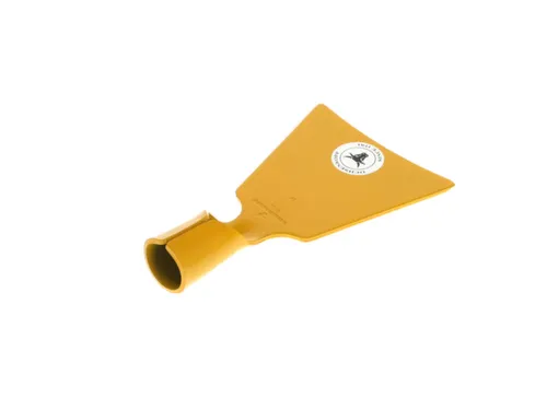 OX 64-0550 Bastschiller,zware uitvoering