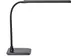 bureaulamp MAULpirro, LED-lamp, dimbaar, zwart