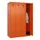 locker,HxBxD 1850x1200x500mm,4vak,vak B 300mm,cil.-slot