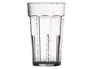 Drinkglas Seco 415 ml polycarbonaat doos a 6 stuks - 1