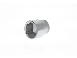 19 30 Dopsleutel 1/2 inch,zeskant,30mm