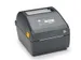 Zebra ZD421 Labelprinter DT 203dpi USB Host LAN Bluetooth