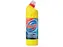 Sanitairreiniger Glorix Bleek original 750ml