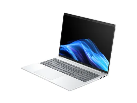 EliteBook 8 G1i 16 inch Notebook AI PC Wolf Pro Security Edition, 16 i