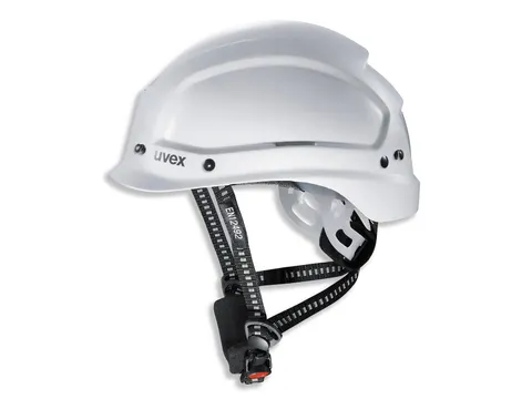 Uvex Pheos Alpine 9773-050 Alpinehelm