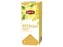 Thee Lipton Refresh Lemon Met Envelop 25Stuks