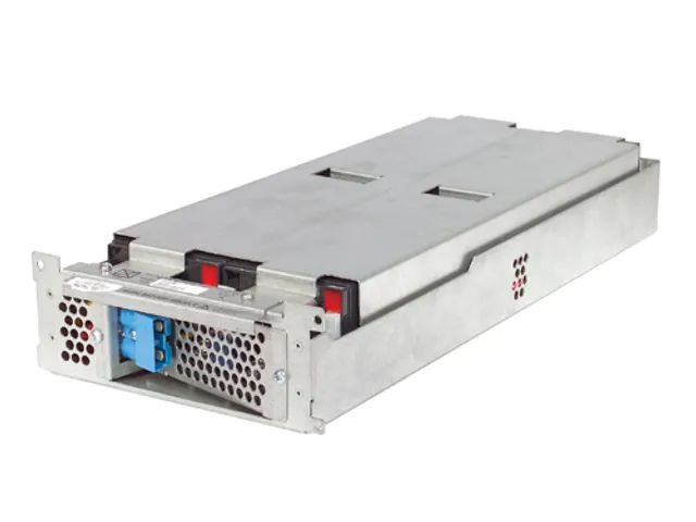 Batterij Vervangings Cartridge APCRBC151 (OEM)