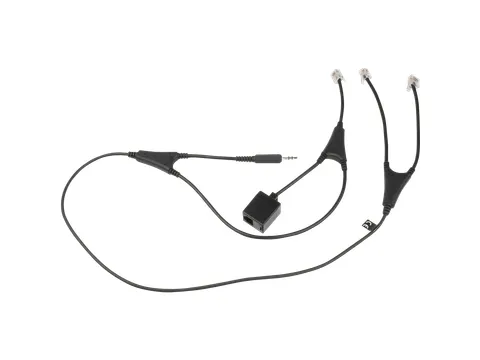 Jabra Link 14201-09