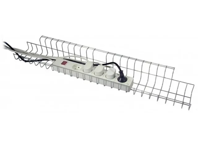TWIN kabelkorf 790 mm