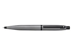 Balpen SHEAFFER VFM E9424 Matt grey matt black tone