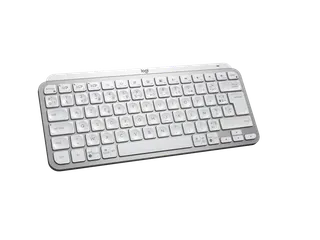 Logitech MX Keys Mini Toetsenbord AZERTY FR Bluetooth - 9
