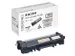 Ricoh 408295 Type SP 230L toner zwart