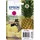 Inktcartridge Epson 604XL T10H34 rood