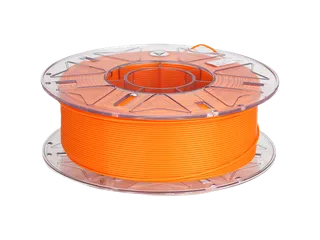 Creality 3D printer Filament Hyper PLA RFID 1.75mm Oranje 1kg - 3