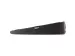 Coussin d'assise Fellowes Breyta Wig noir