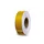 Reflecterende tape Geel 5 cm x 5 m met honingraatpatroon