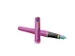Stylo plume Parker Meridian Grape RBT Medium