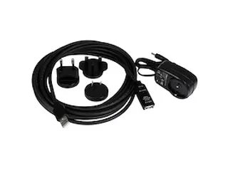 5m USB 2.0 actieve verlengkabel M/F - 4