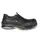 Grisport Camino var 36 veiligheidsinstapper S3 - 45