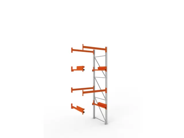rayonnage tambour de câble,MULTIPAL,rayonnage suivant
