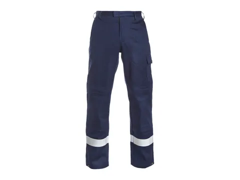 Hydrowear Meddo Trouser 66 Nvy
