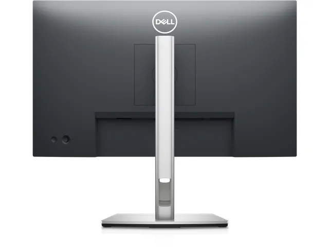 Dell 24 USB-C-hubmonitor P2422HE 24 inch Full HD IPS